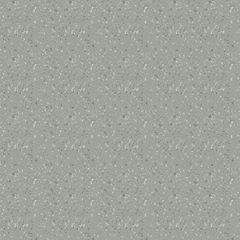 Lantai karet & plastik penyerap goncangan yang kuat