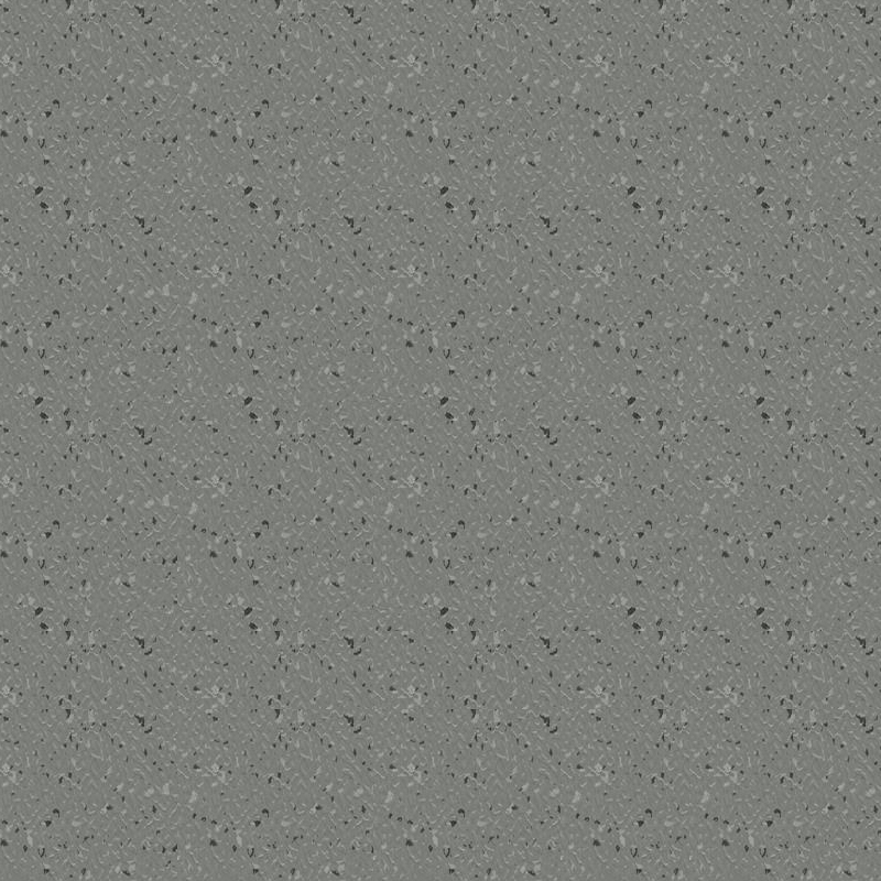 Lantai karet & plastik penyerap goncangan yang kuat