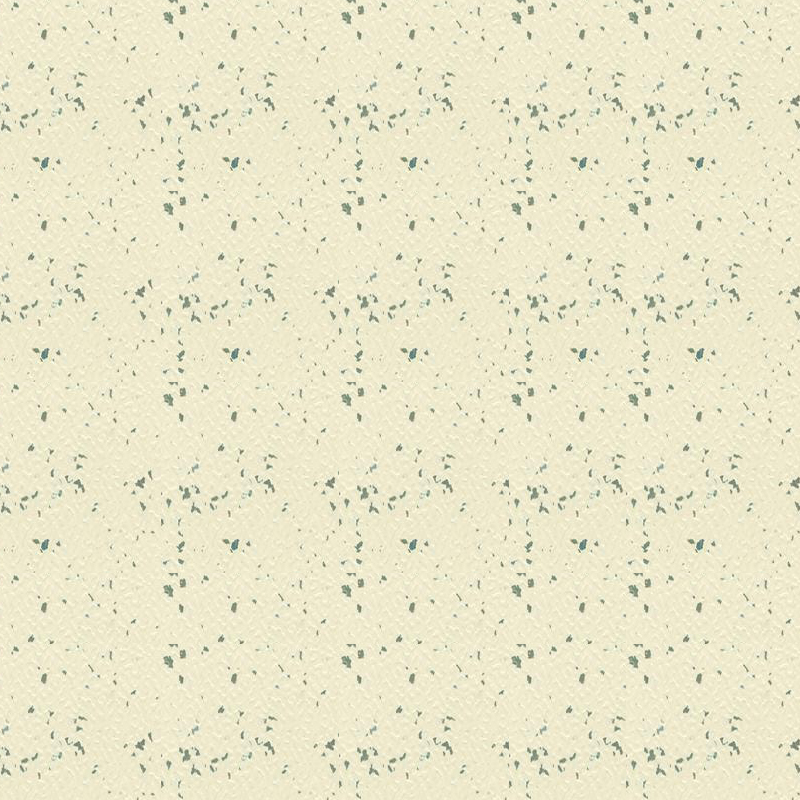 Lantai karet & plastik penyerap goncangan yang kuat