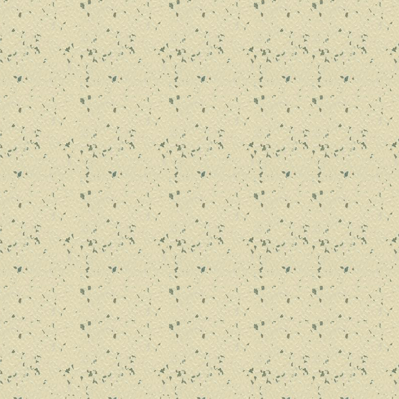 Lantai karet & plastik penyerap goncangan yang kuat