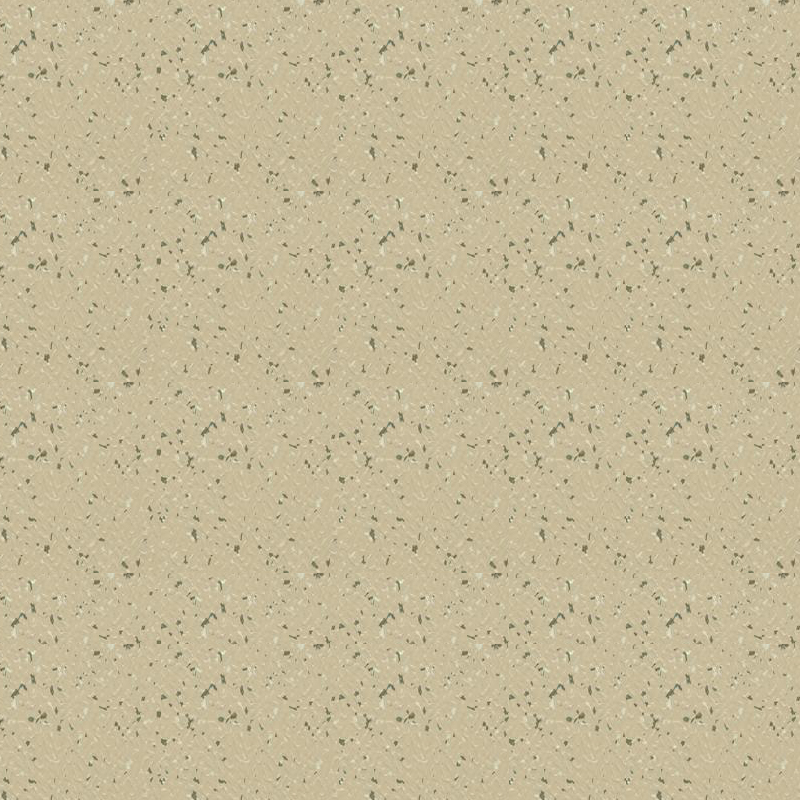 Lantai karet & plastik penyerap goncangan yang kuat