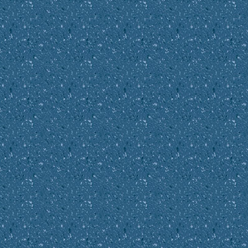 Lantai karet & plastik penyerap goncangan yang kuat