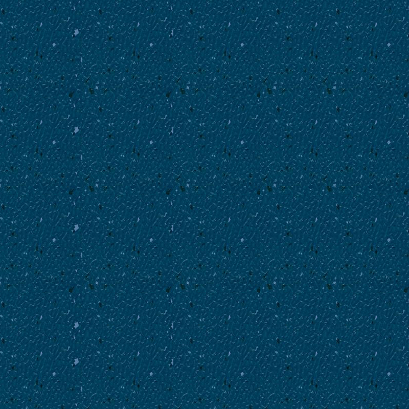 Lantai karet & plastik penyerap goncangan yang kuat