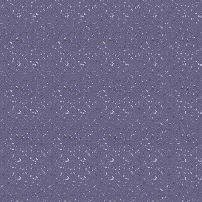 Lantai karet & plastik penyerap goncangan yang kuat