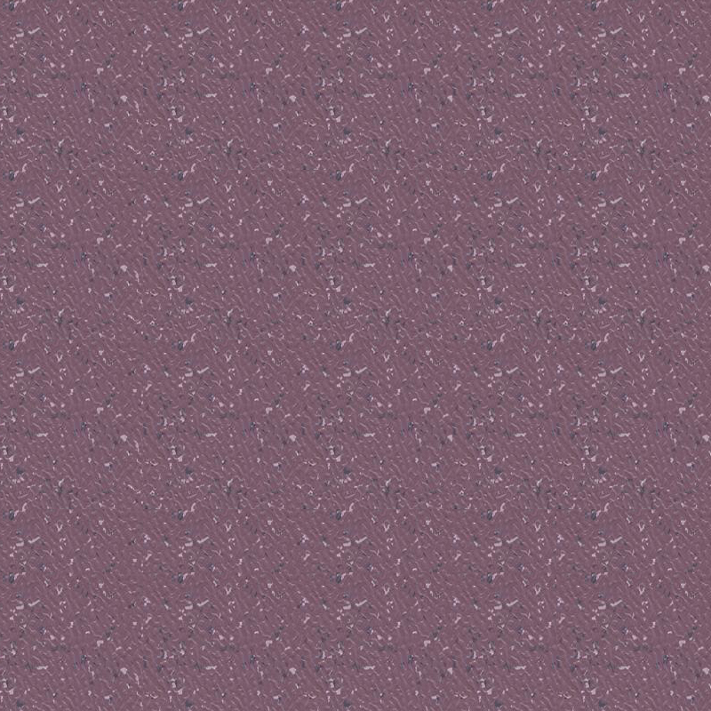 Lantai karet & plastik penyerap goncangan yang kuat