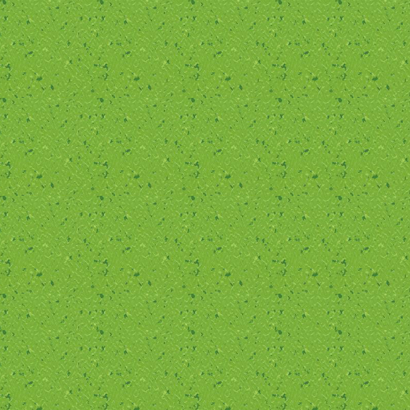 Lantai karet & plastik penyerap goncangan yang kuat