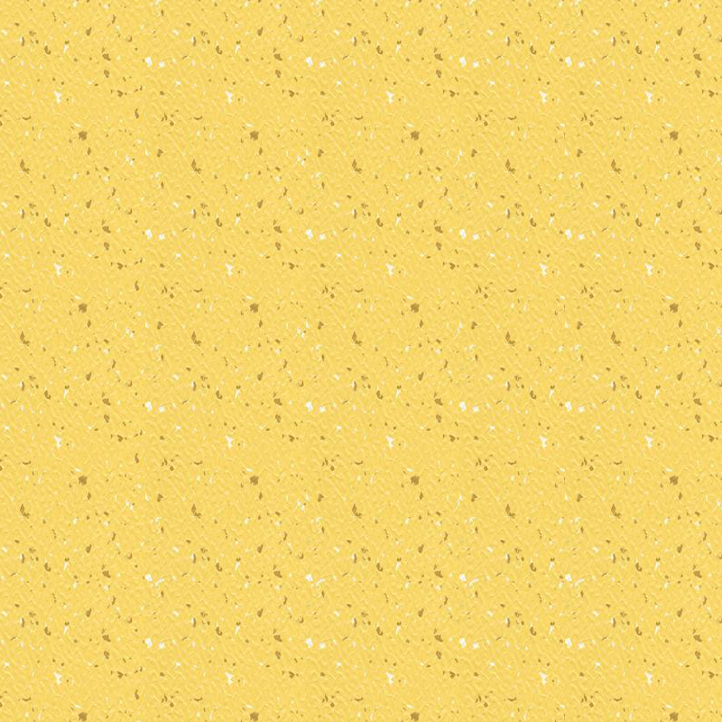 Lantai karet & plastik penyerap goncangan yang kuat