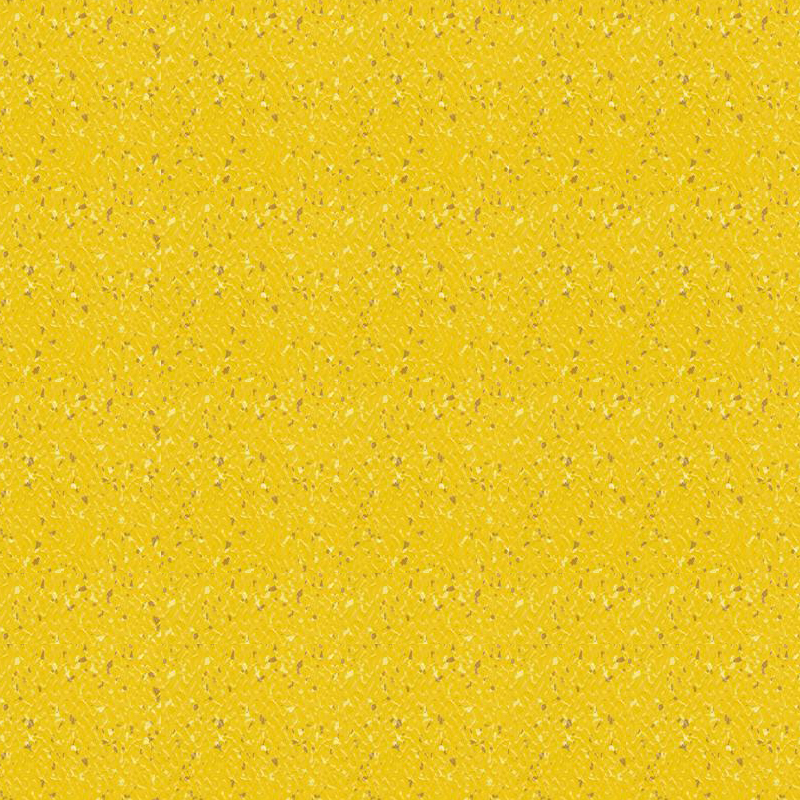 Lantai karet & plastik penyerap goncangan yang kuat