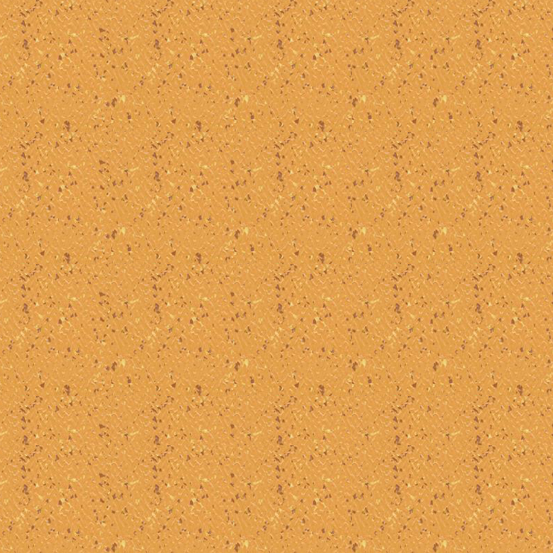 Lantai karet & plastik penyerap goncangan yang kuat