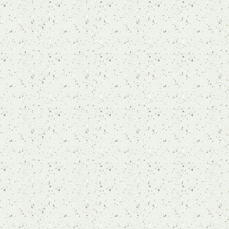 Lantai karet & plastik penyerap goncangan yang kuat