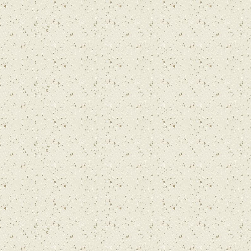 Lantai karet & plastik penyerap goncangan yang kuat