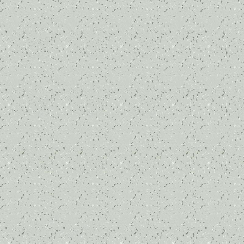 Lantai karet & plastik penyerap goncangan yang kuat