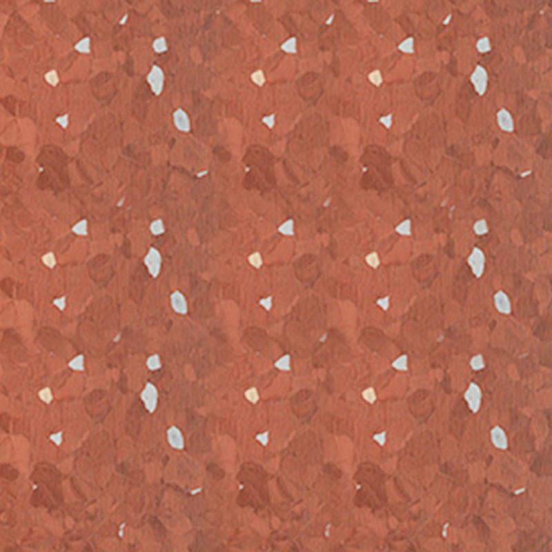 Desain klasik & lantai homogen berteknologi canggih