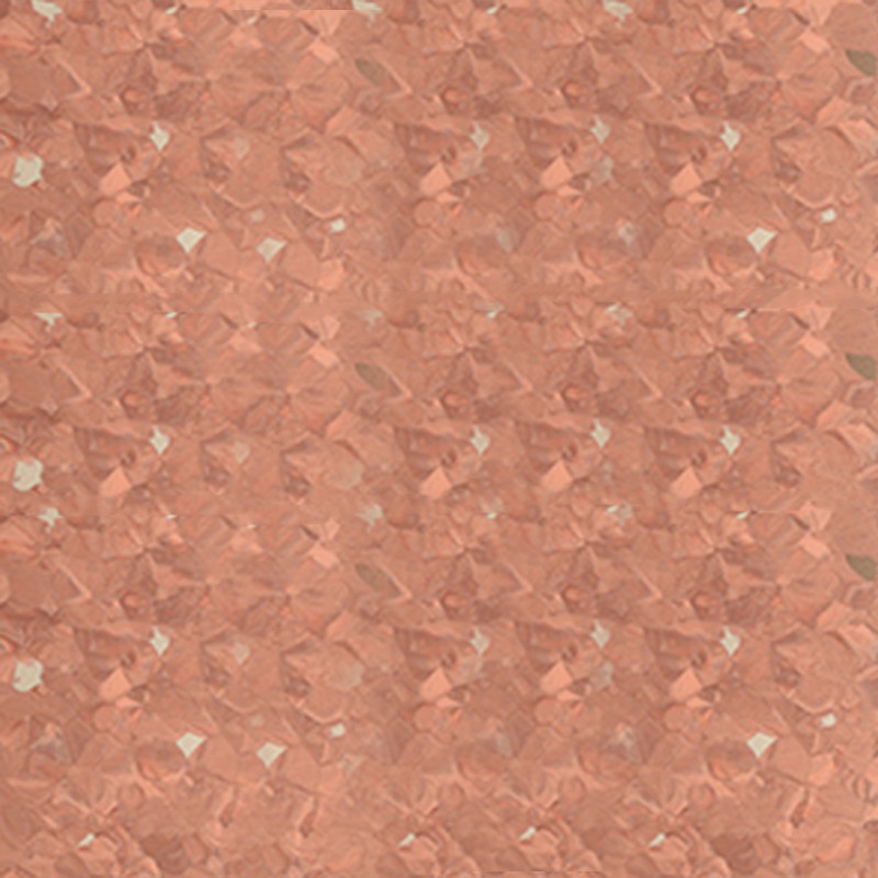 Desain klasik & lantai homogen berteknologi canggih