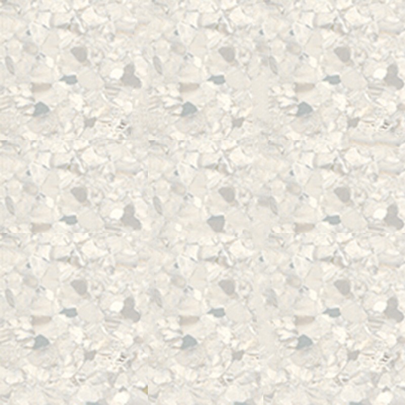 Desain klasik & lantai homogen berteknologi canggih