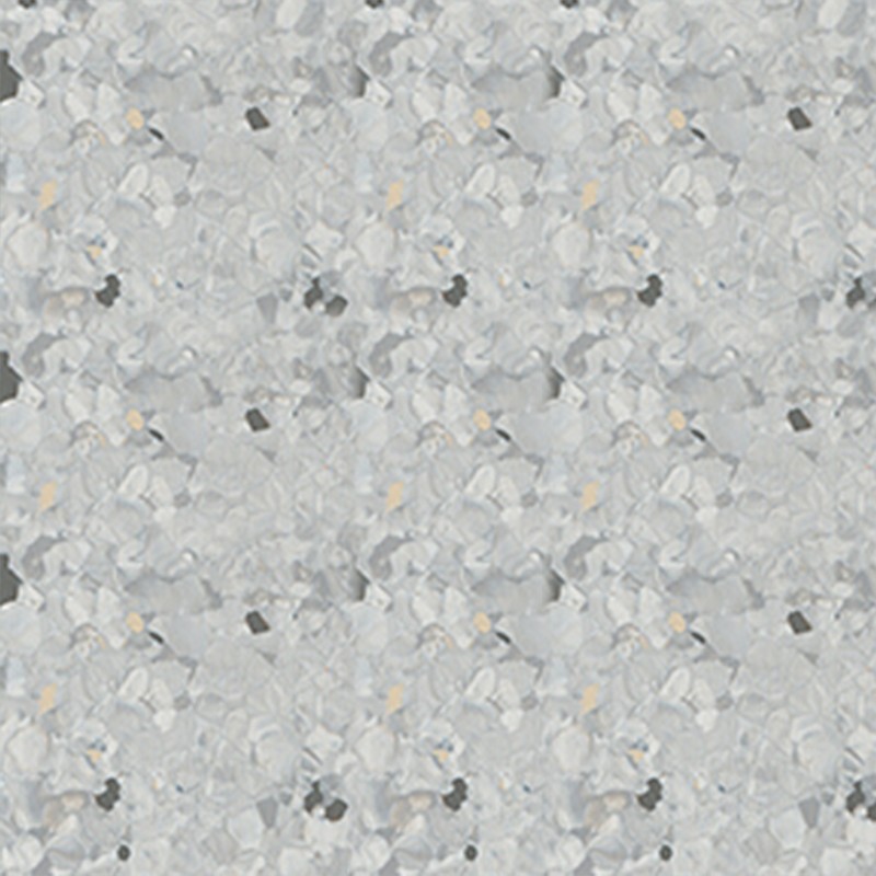 Desain klasik & lantai homogen berteknologi canggih