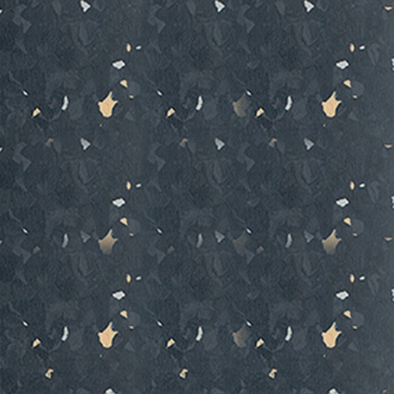 Desain klasik & lantai homogen berteknologi canggih