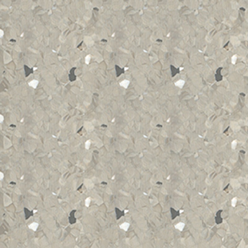 Desain klasik & lantai homogen berteknologi canggih