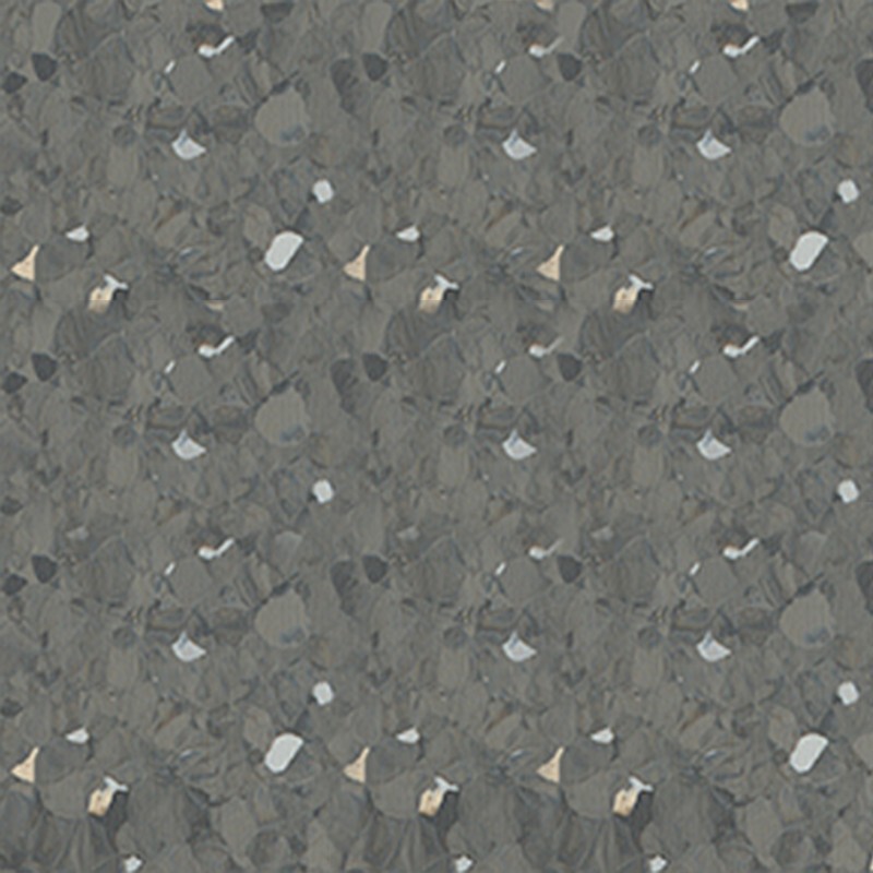 Desain klasik & lantai homogen berteknologi canggih