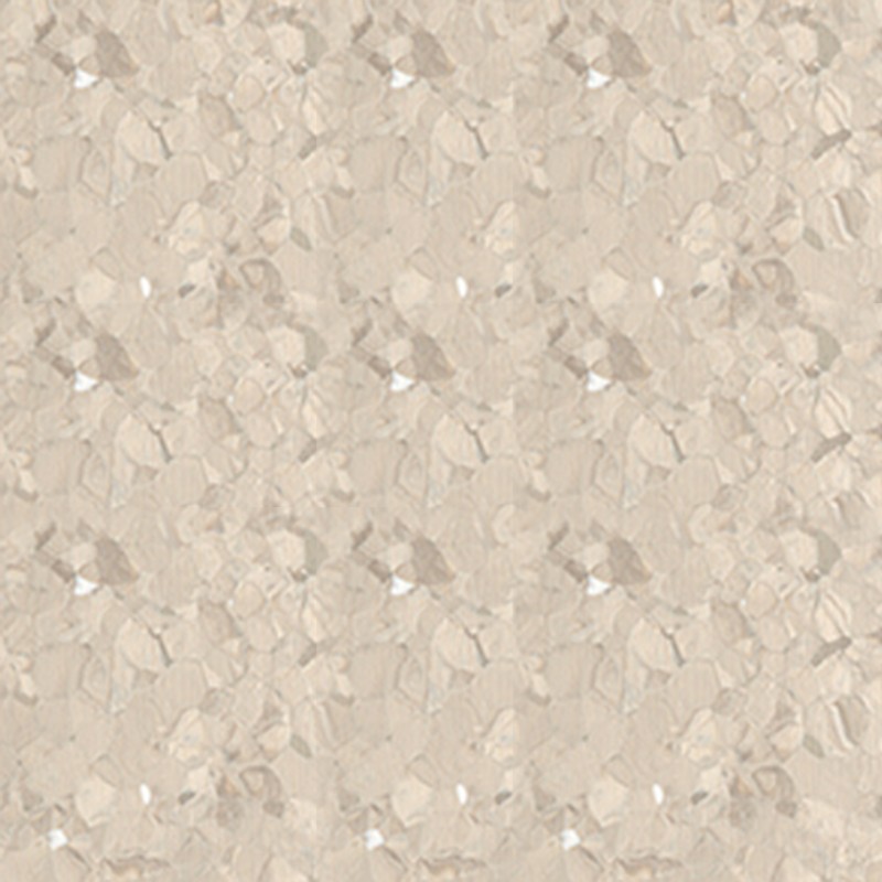 Desain klasik & lantai homogen berteknologi canggih