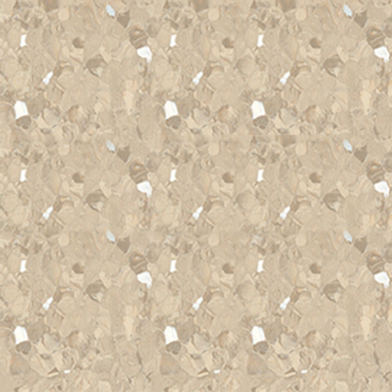 Desain klasik & lantai homogen berteknologi canggih