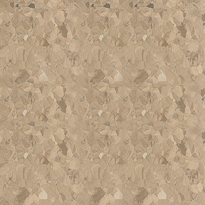 Desain klasik & lantai homogen berteknologi canggih