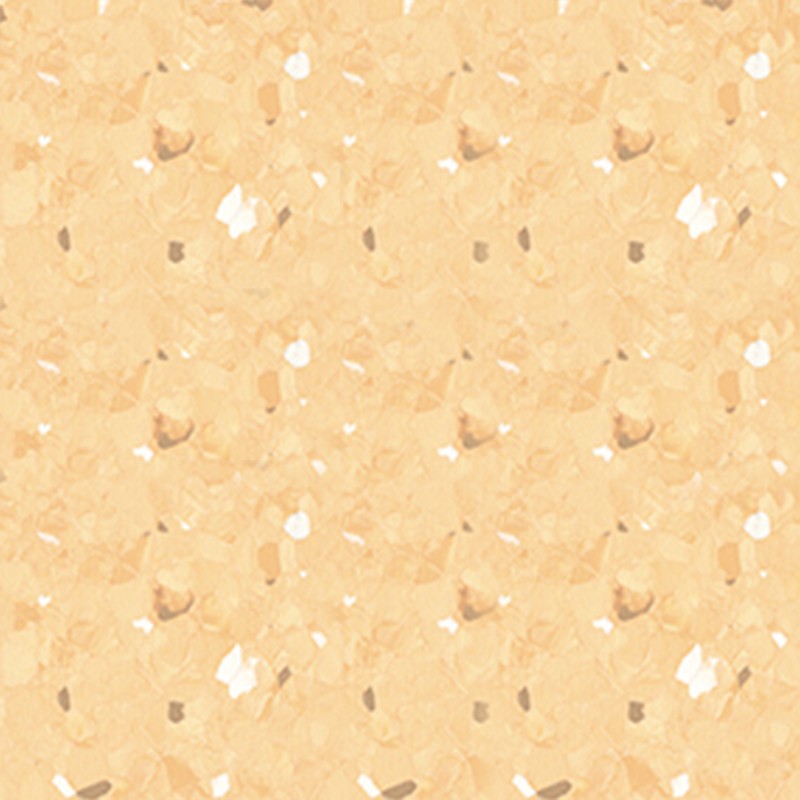 Desain klasik & lantai homogen berteknologi canggih