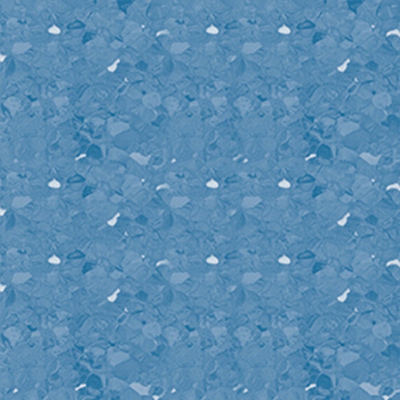 Desain klasik & lantai homogen berteknologi canggih