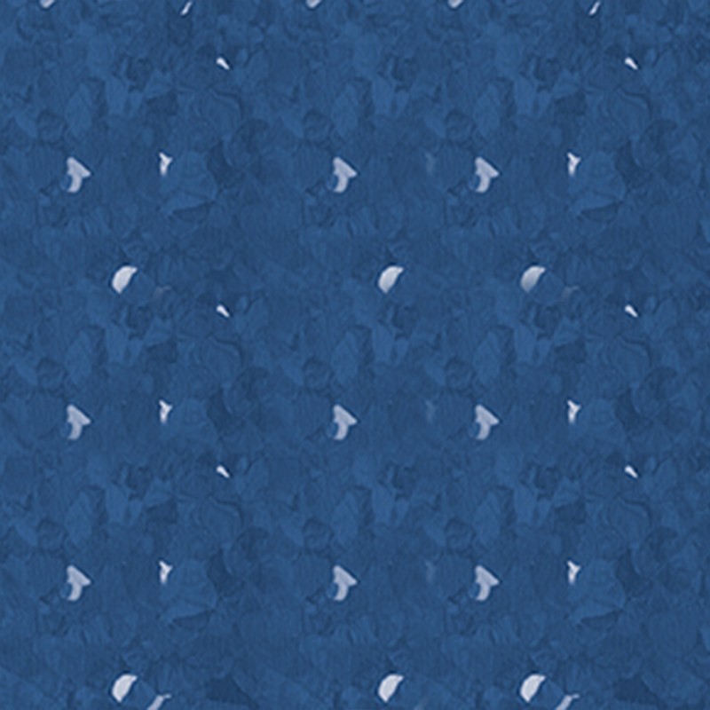 Desain klasik & lantai homogen berteknologi canggih