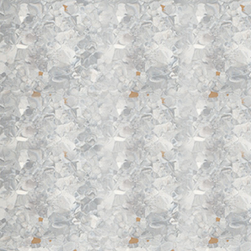 Desain klasik & lantai homogen berteknologi canggih