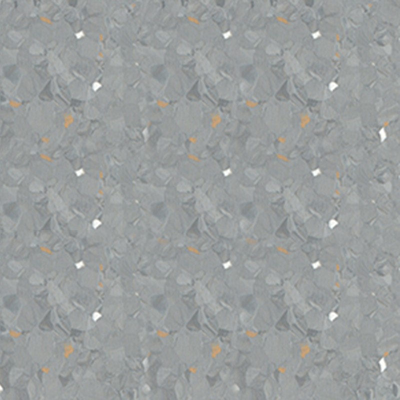 Desain klasik & lantai homogen berteknologi canggih