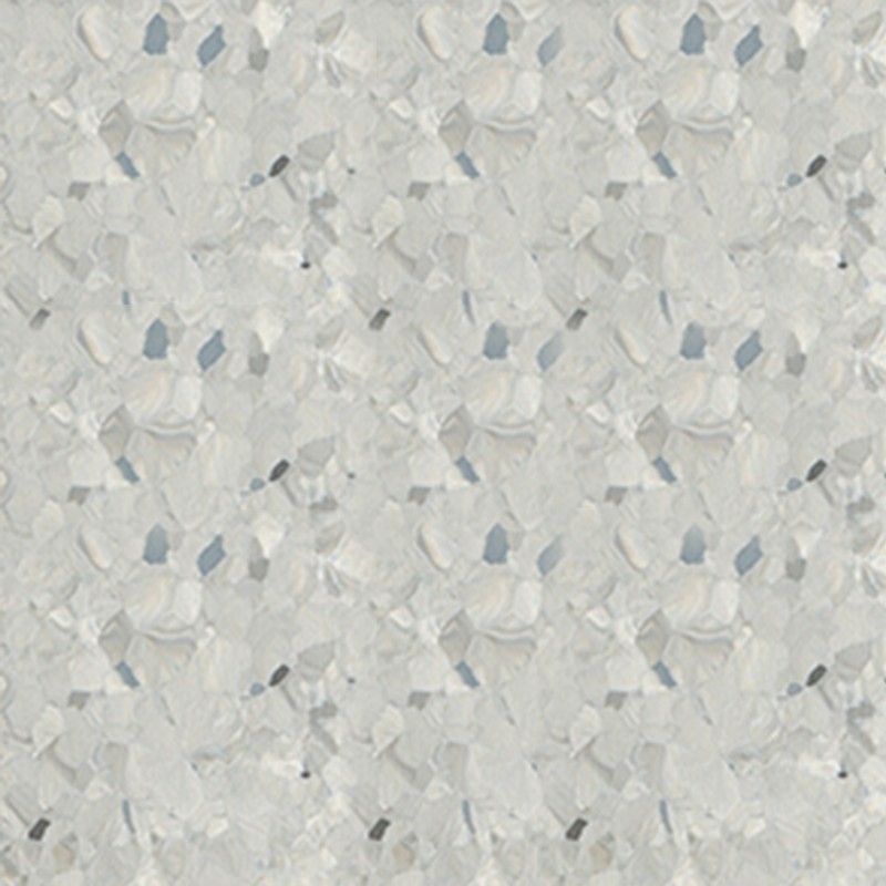 Desain klasik & lantai homogen berteknologi canggih