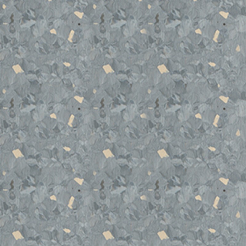 Desain klasik & lantai homogen berteknologi canggih