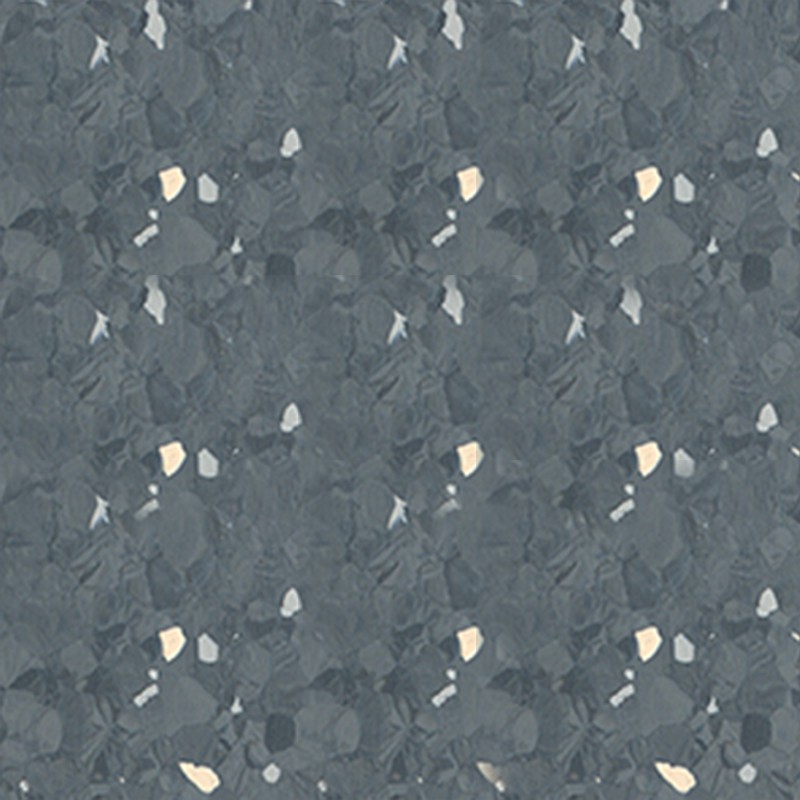 Desain klasik & lantai homogen berteknologi canggih