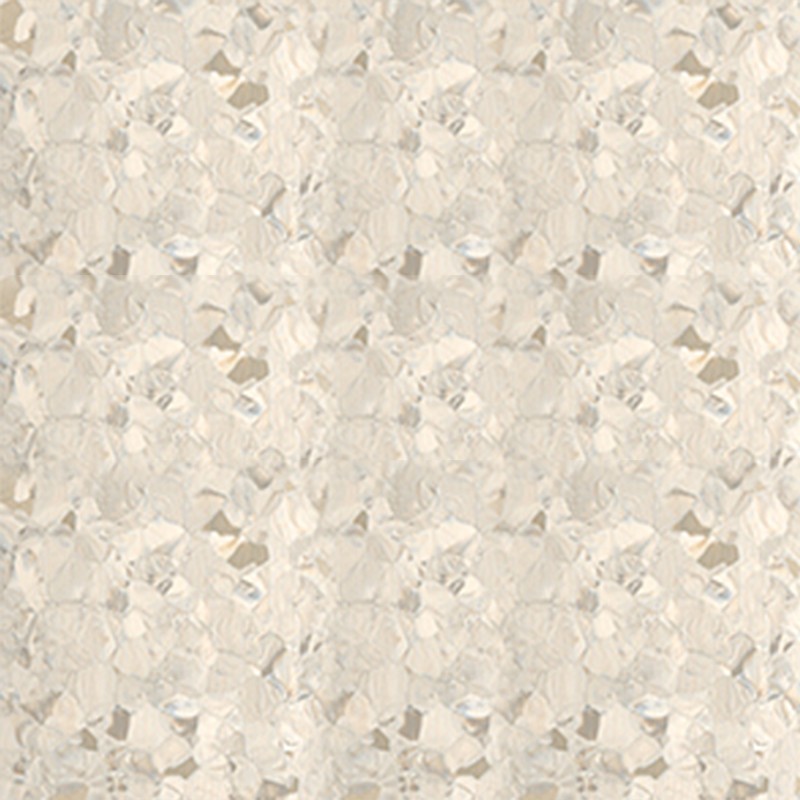 Desain klasik & lantai homogen berteknologi canggih