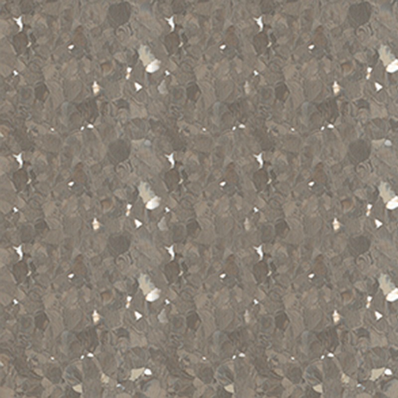 Desain klasik & lantai homogen berteknologi canggih