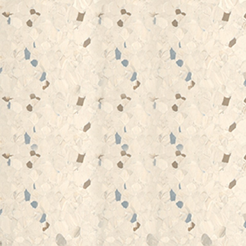 Desain klasik & lantai homogen berteknologi canggih