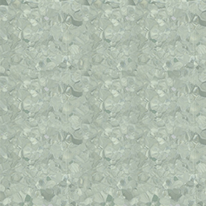 Desain klasik & lantai homogen berteknologi canggih