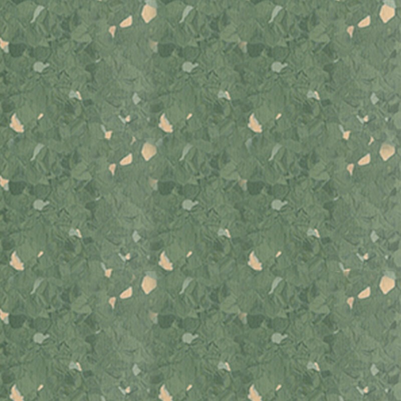 Desain klasik & lantai homogen berteknologi canggih