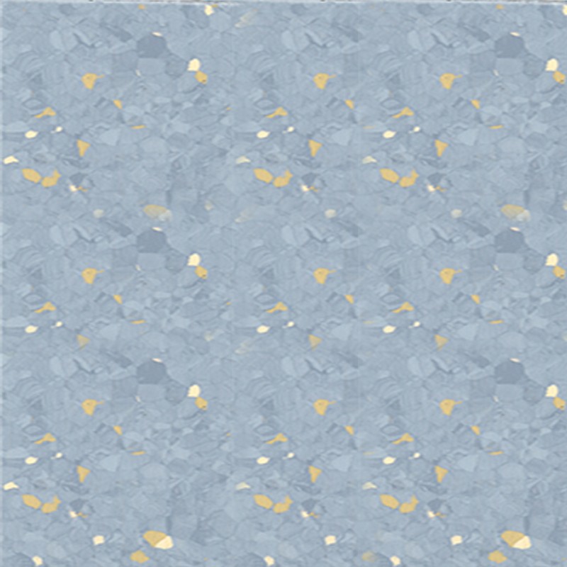 Desain klasik & lantai homogen berteknologi canggih