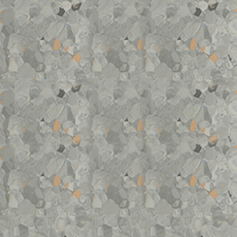 Desain klasik & lantai homogen berteknologi canggih