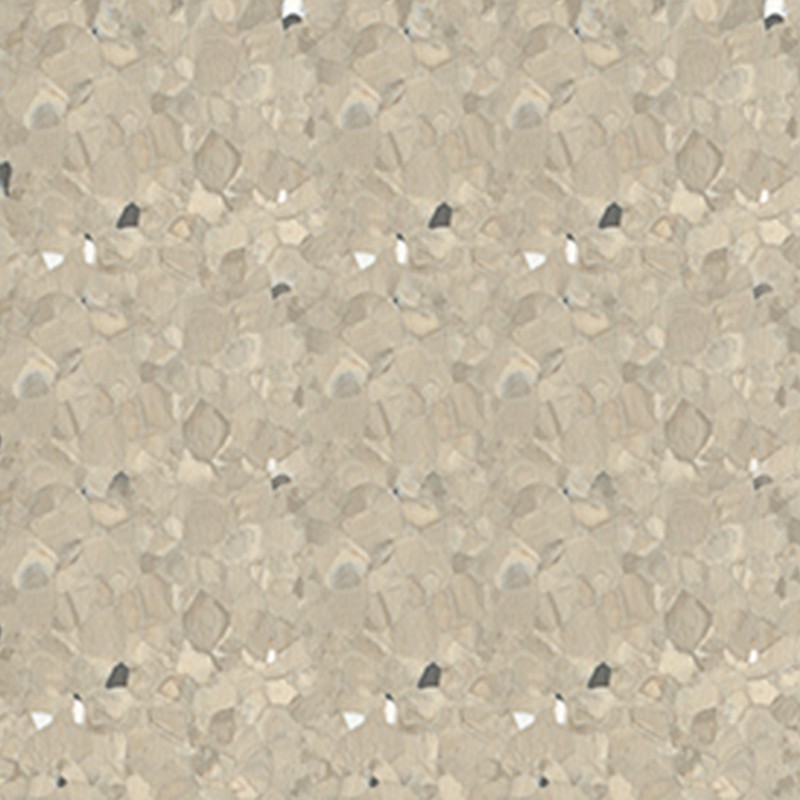 Desain klasik & lantai homogen berteknologi canggih