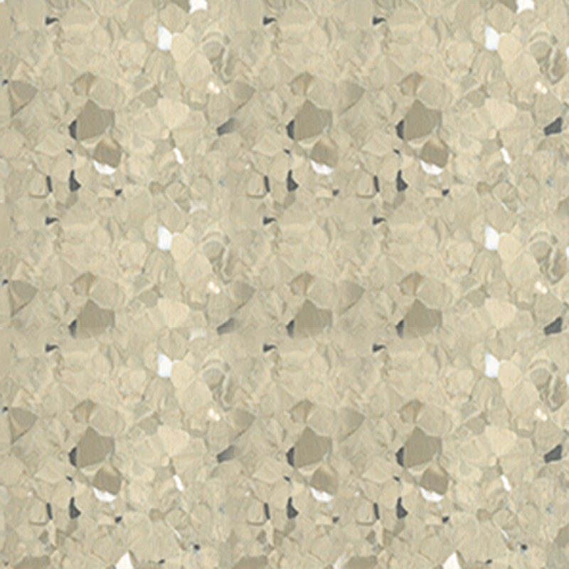 Desain klasik & lantai homogen berteknologi canggih