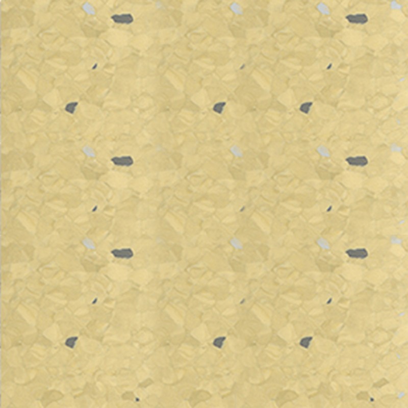 Desain klasik & lantai homogen berteknologi canggih