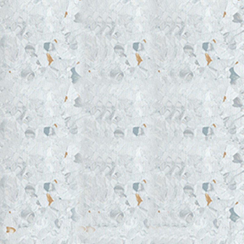 Desain klasik & lantai homogen berteknologi canggih