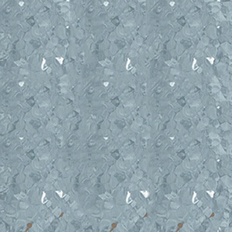 Desain klasik & lantai homogen berteknologi canggih