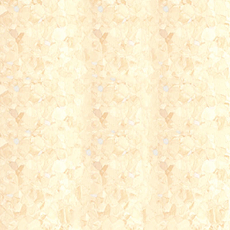 Desain klasik & lantai homogen berteknologi canggih