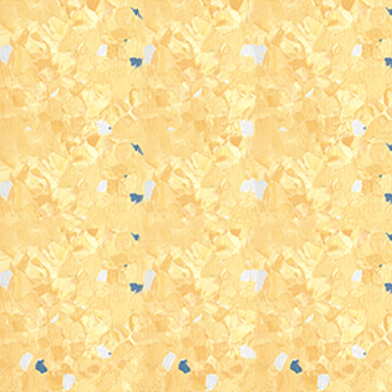 Desain klasik & lantai homogen berteknologi canggih