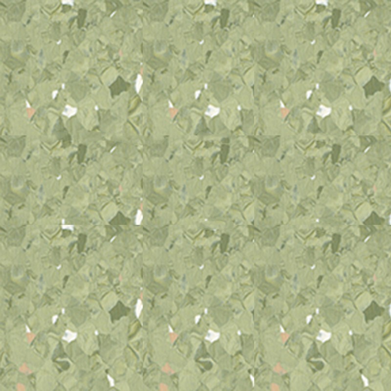 Desain klasik & lantai homogen berteknologi canggih