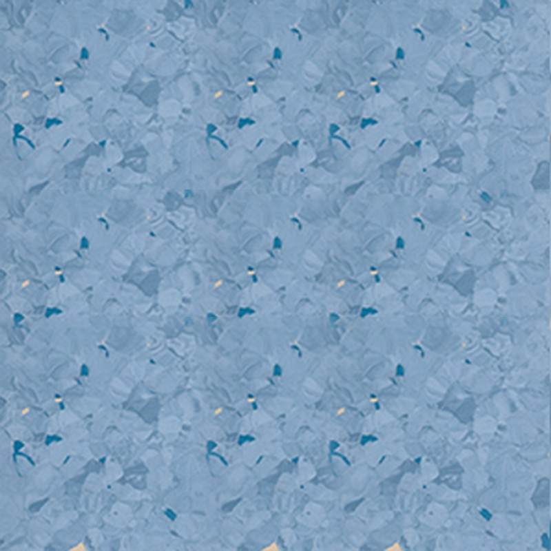 Desain klasik & lantai homogen berteknologi canggih